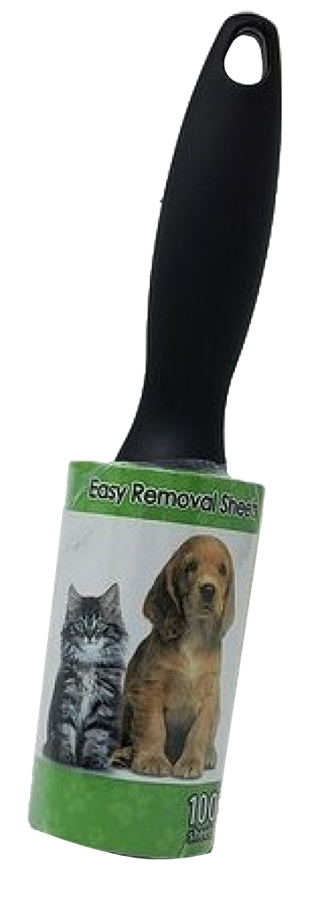 Lint Roller 100sheet