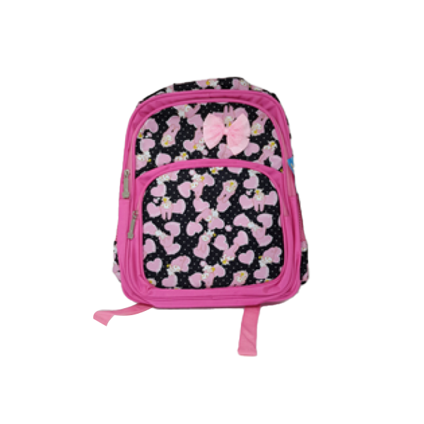 School bag