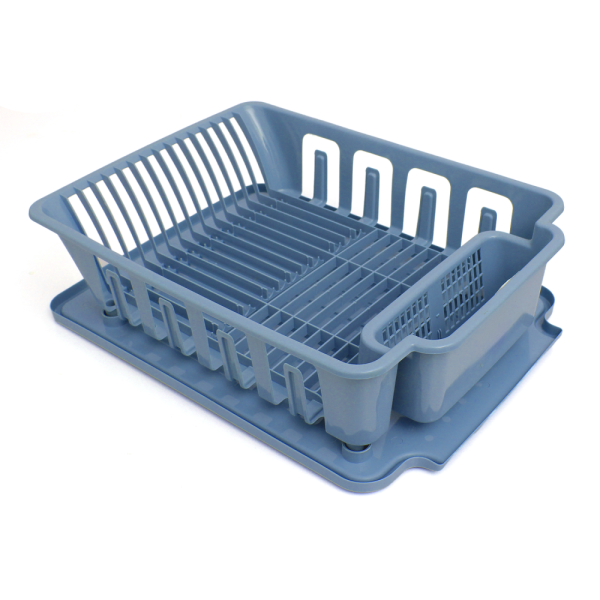 Dish Drainer 