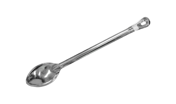 Stainless Steel Spoon 12pc