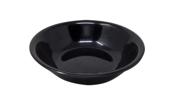 Melamine Bowl Utility