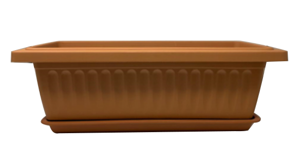 Flower Planter Small 