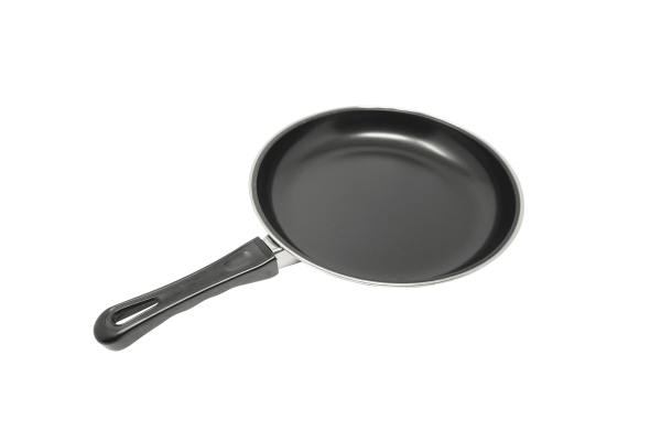 Frying Pan 25cm 