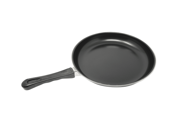Frying Pan 30cm