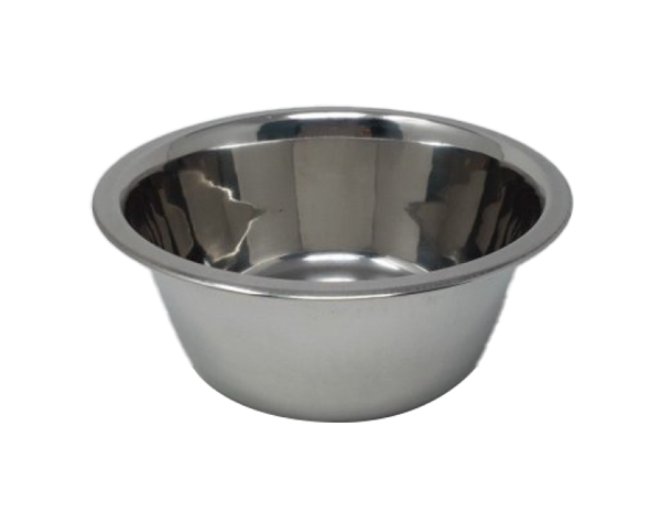 Stainless Steel Finger 26cm