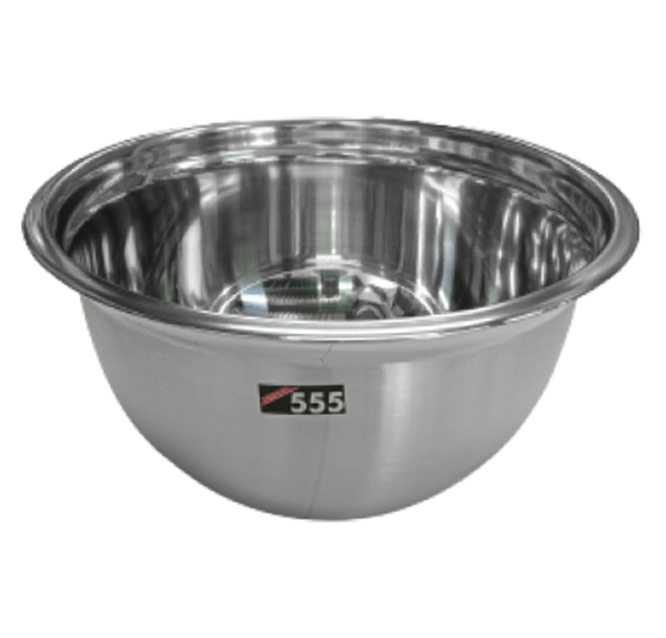 Stainless Steel German 30cm