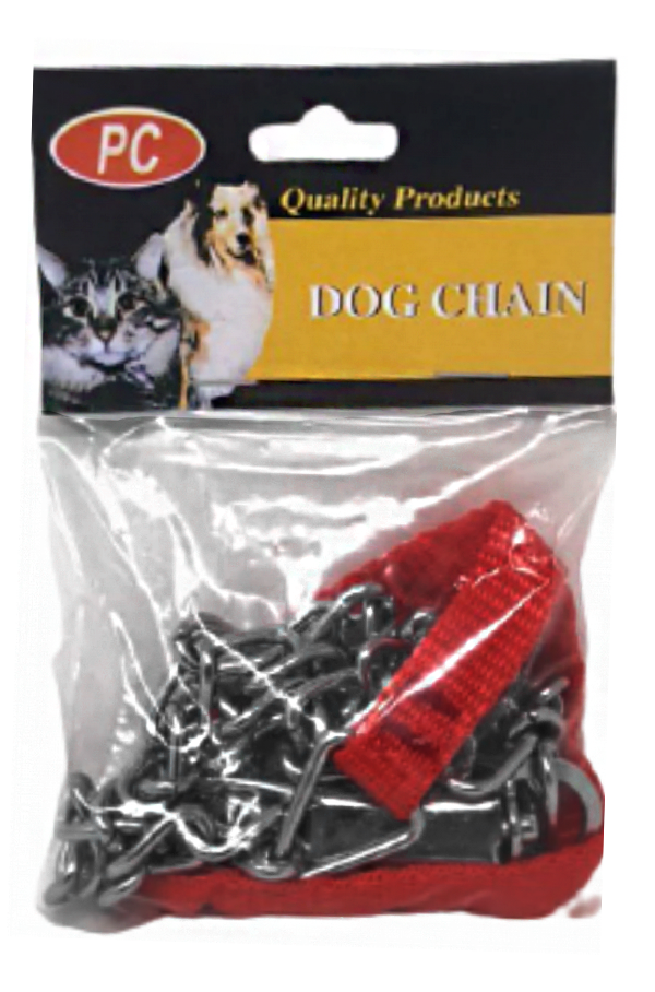 Dog Lead 3mm