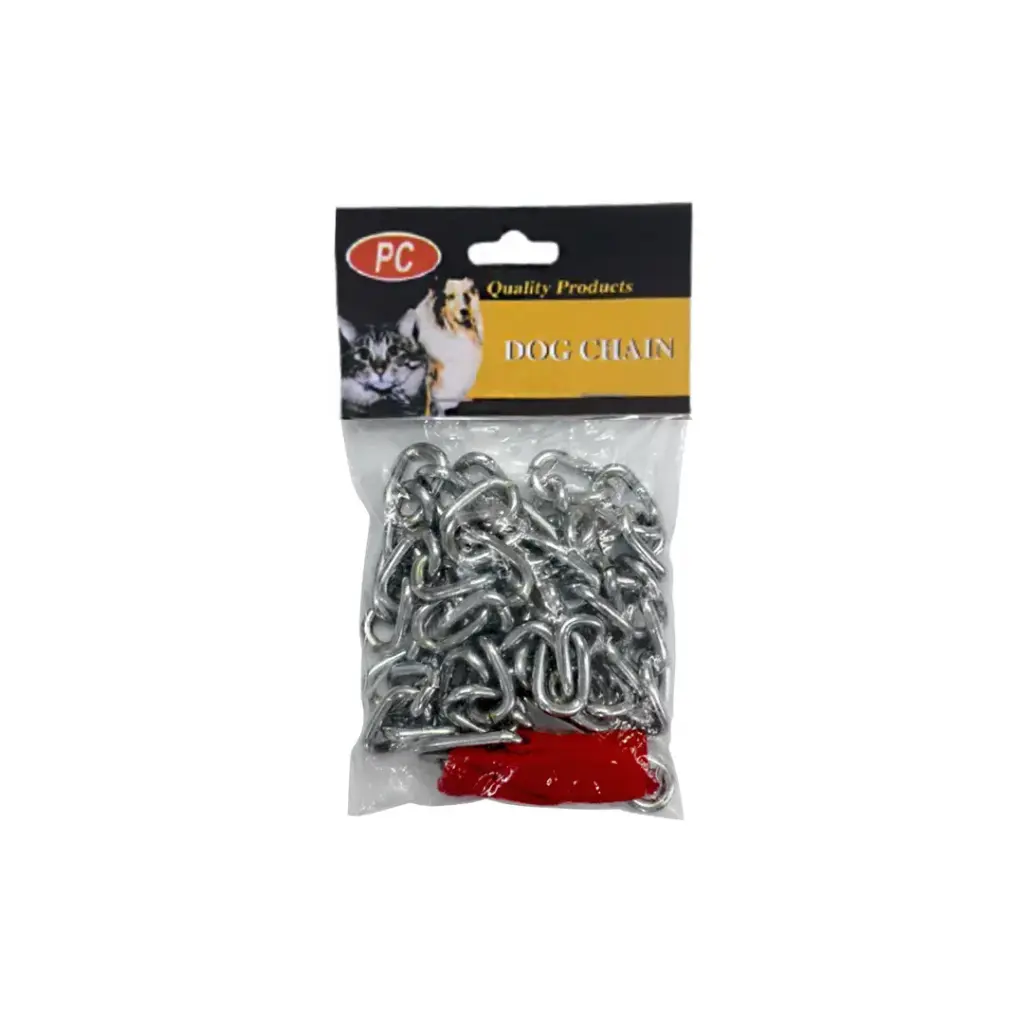 Dog Lead 4mm
