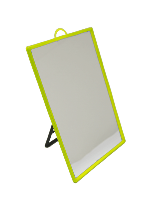 Mirror 23x30cm