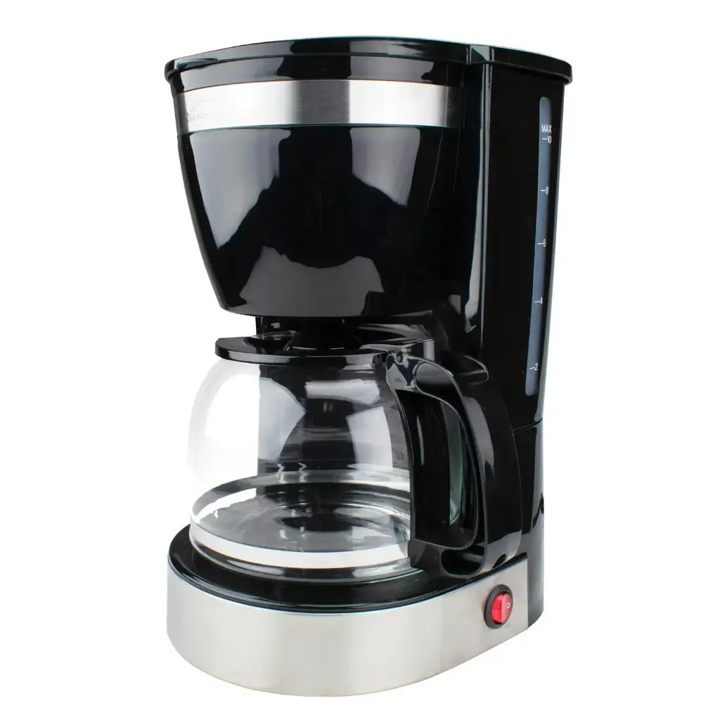 Brentwood 12-cup Coffee Maker