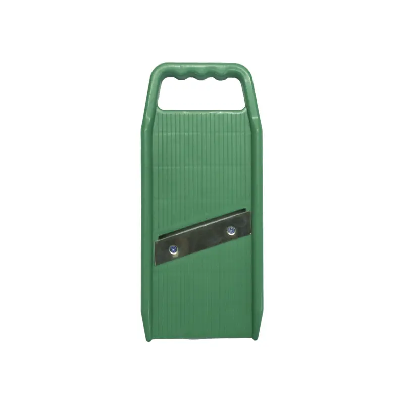 Mandoline Slicer