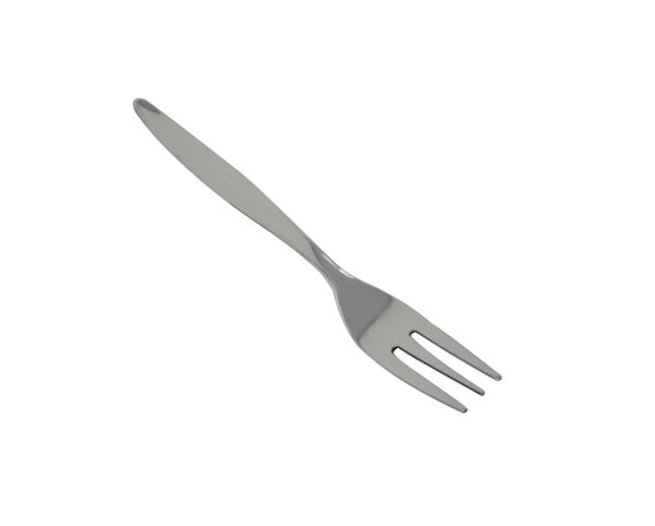 Dessert Fork