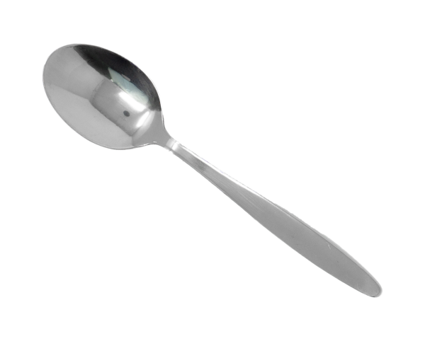Dinner Spoon