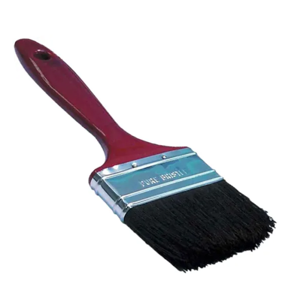 Paint Brush 6"