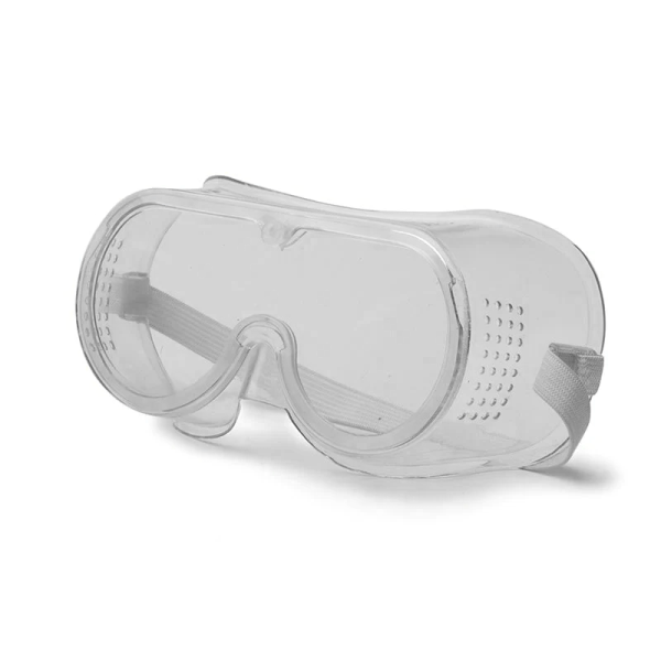 Safety Goggles  