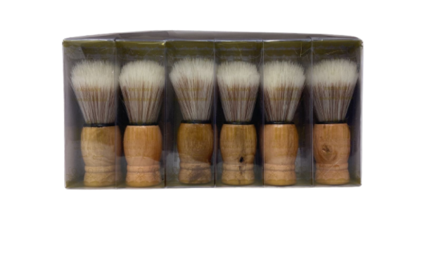 Shaving Brush 