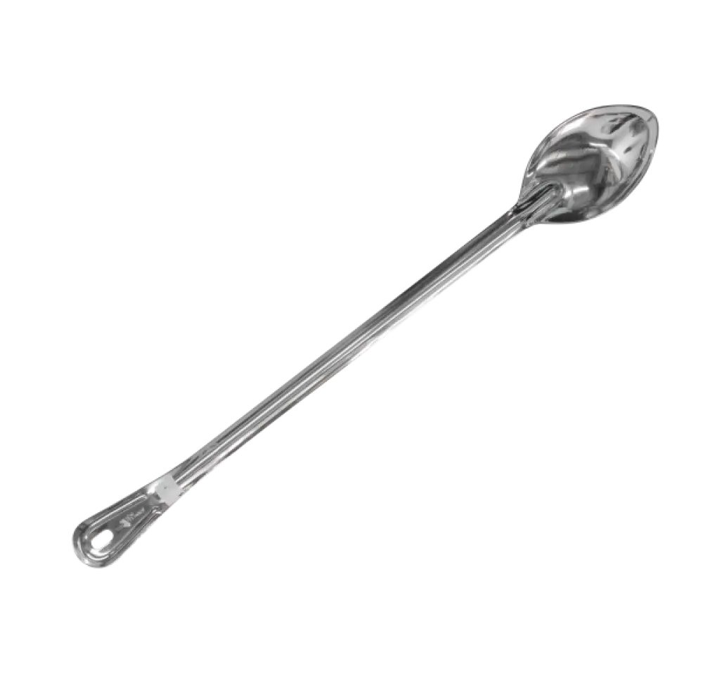 Stainless Steel Spoon 21"