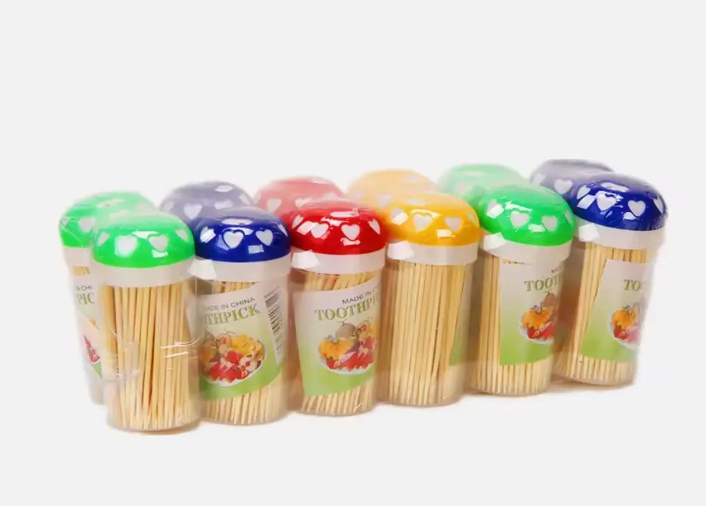 Toothpick