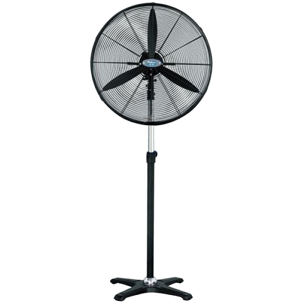 Deton Stand Fan 24"