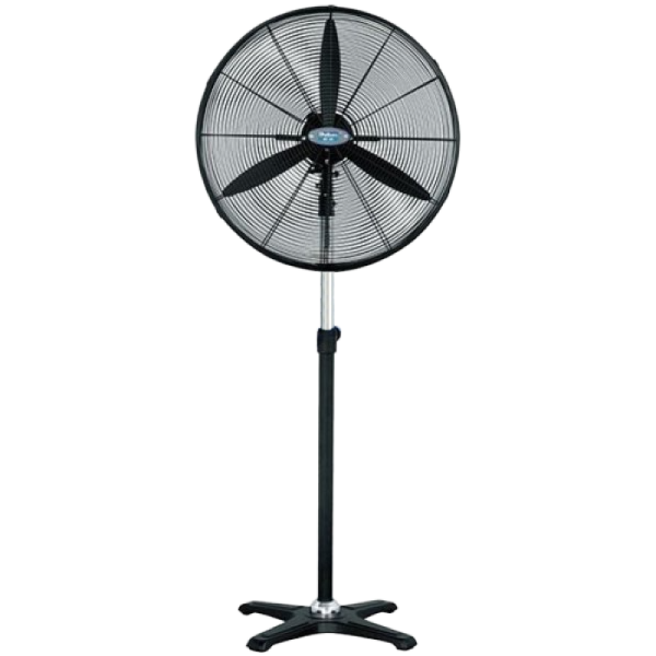 Deton Stand Fan 26"