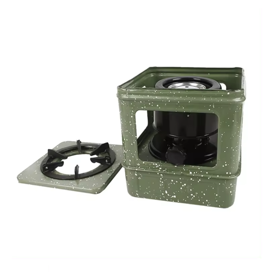 KEROSENE STOVE