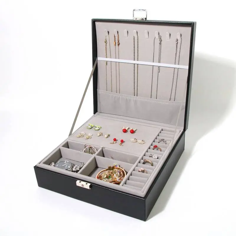 Jewelry Box