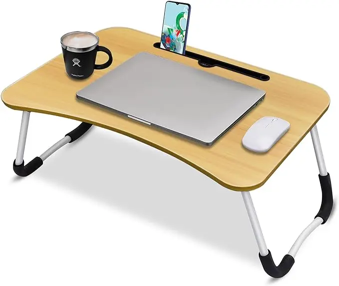 Mini desk