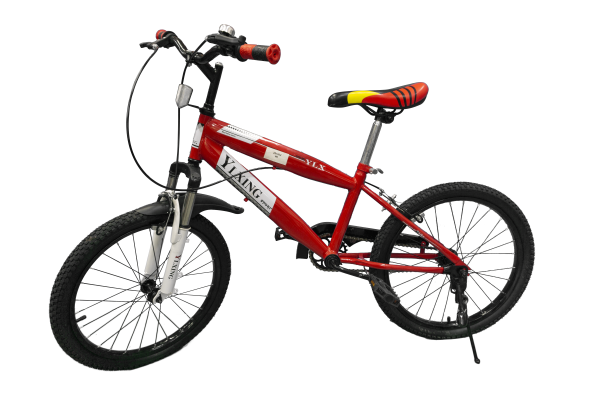 BICYCLE 20" #SR-JD20