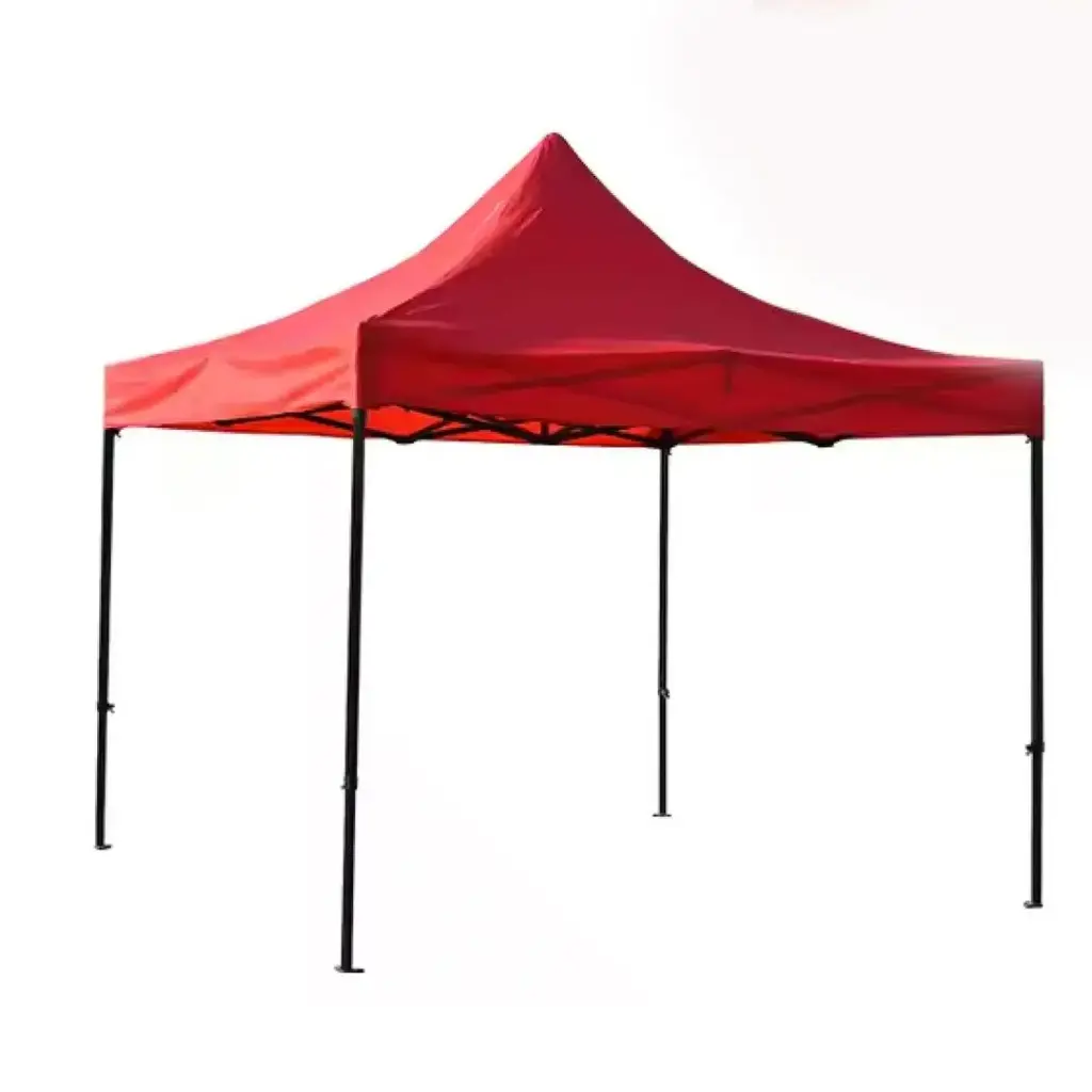 10ftx10ft pop up tent