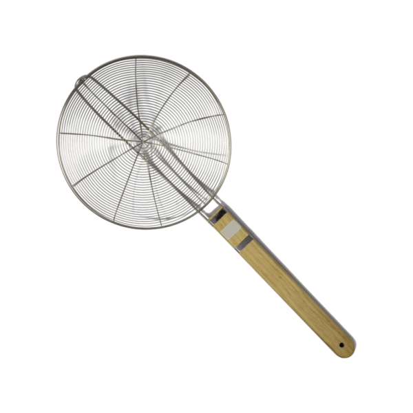 Skimmer 24cm