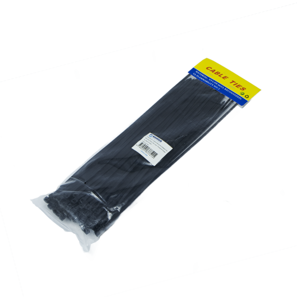 Tie Strap 4.6 x 300mm