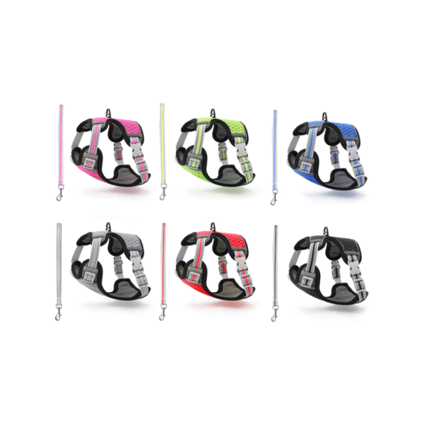 Dog Harness Small