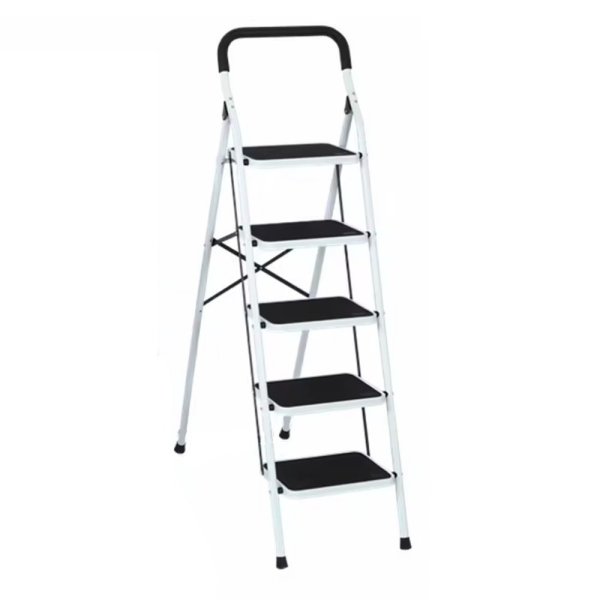 5 Step Ladder