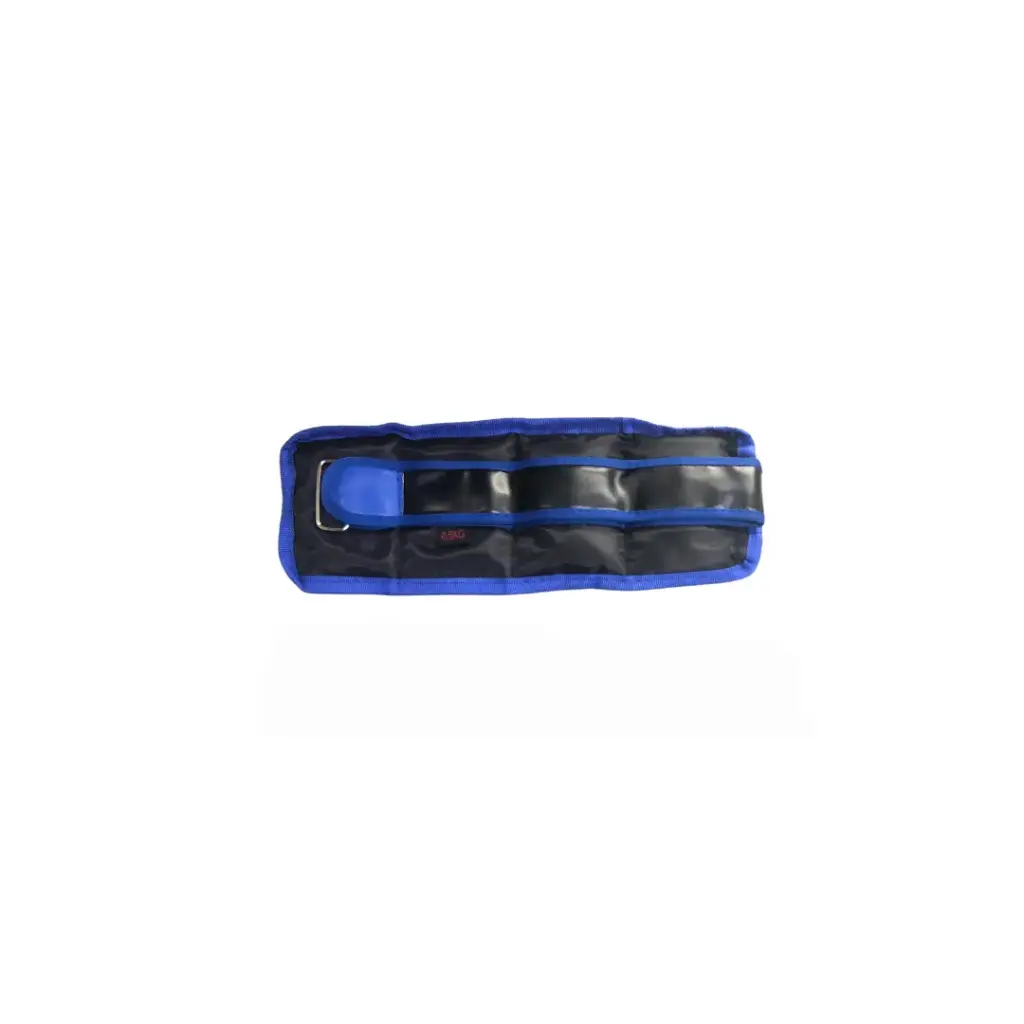 Ankle Weights