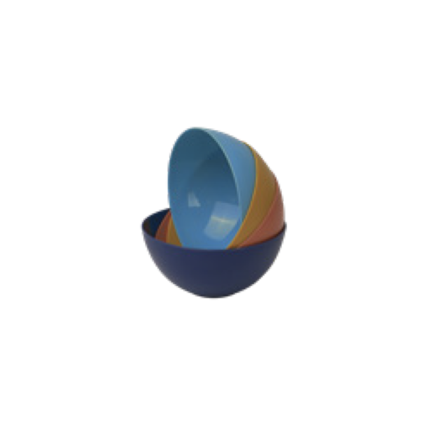 BOWL 400ML