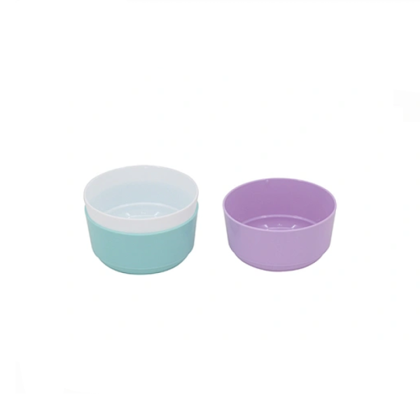 BOWL 480ML 4PCS