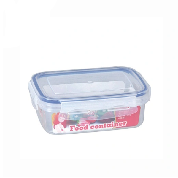 FOOD CONTAINER (0.45L)