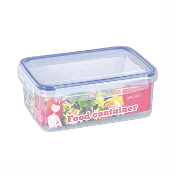 FOOD CONTAINER 1.7L