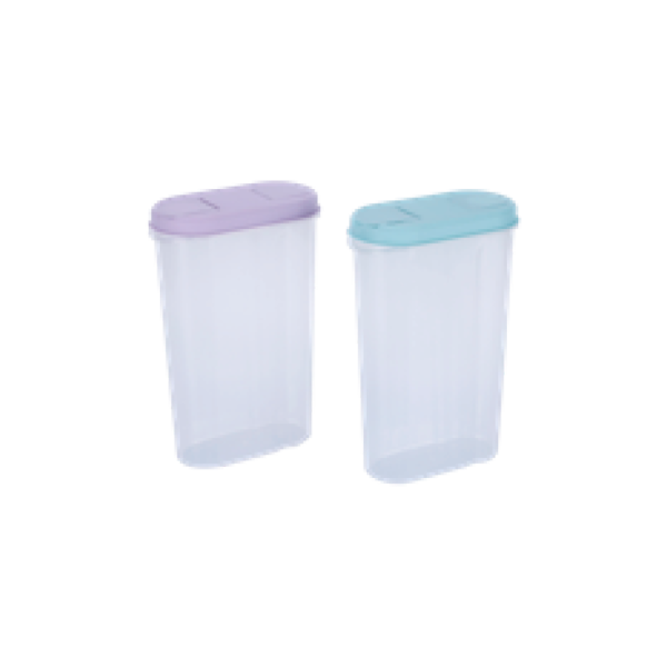 FOOD CONTAINER 2.8 L