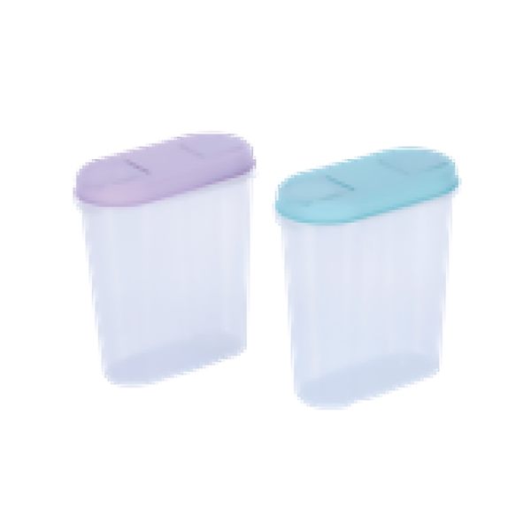 FOOD CONTAINER 2L