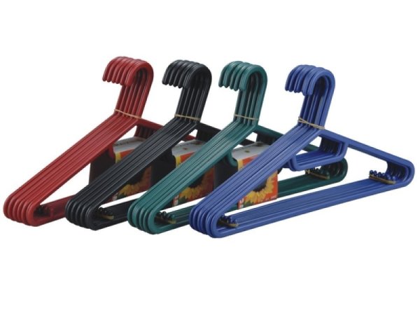 HANGER 10PCS