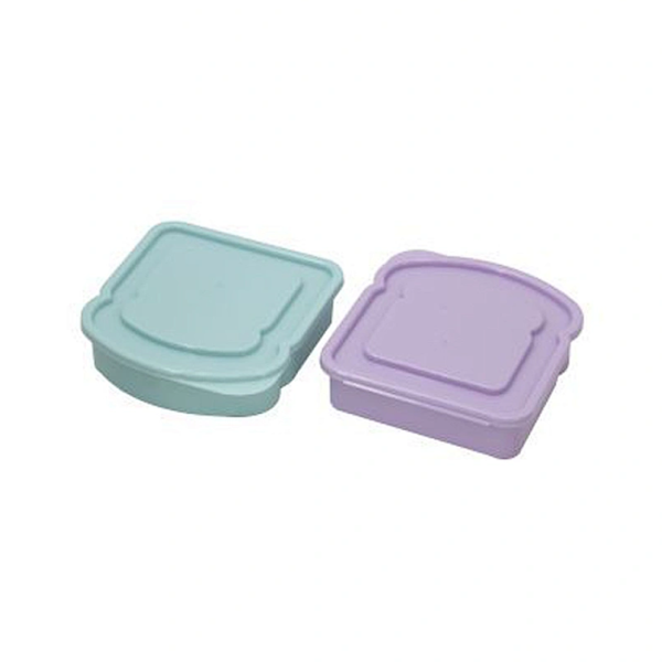 SANDWICH BOX