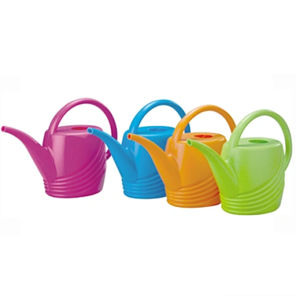 WATERING CAN 1500ML