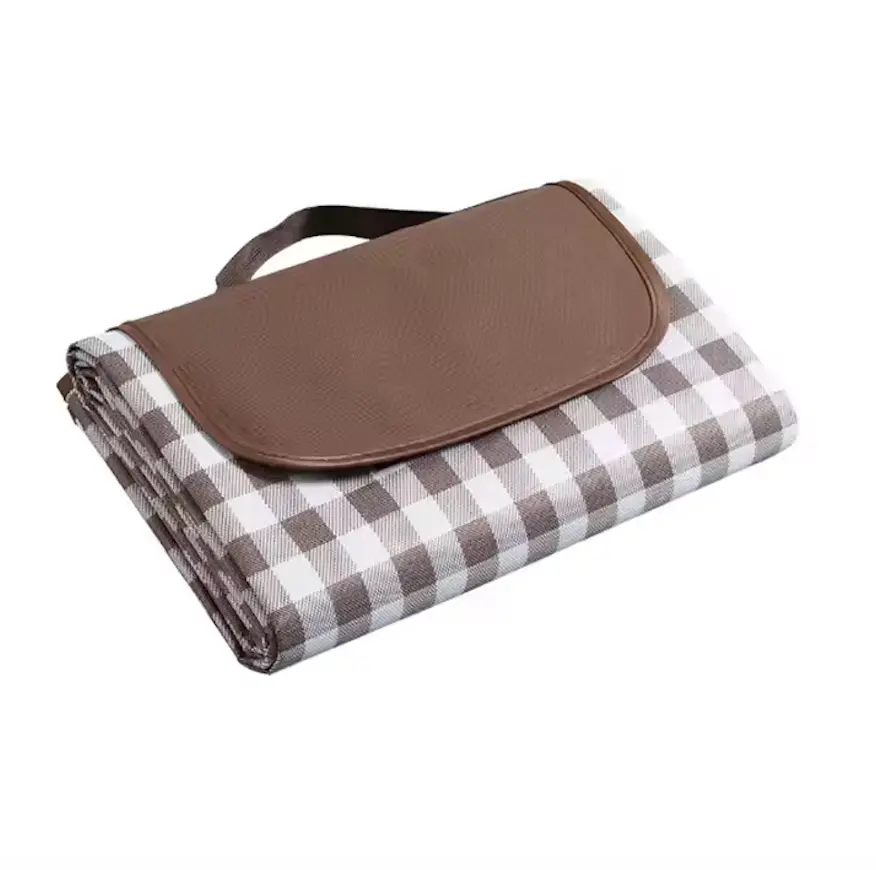 Picnic Mat