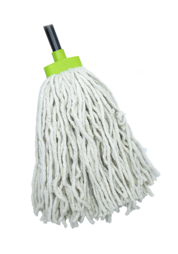 DECK MOP HEAD 450G
