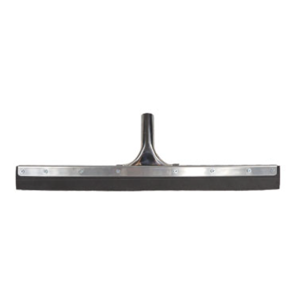 FLOOR SQUEEGEE HEAD 45CM