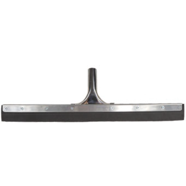 FLOOR SQUEEGEE HEAD 60CM