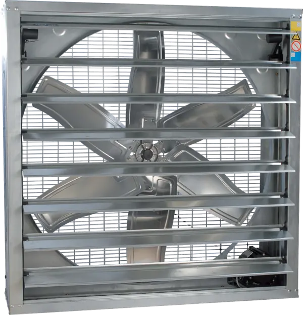 DETON EXTRACTOR AXIAL 45"