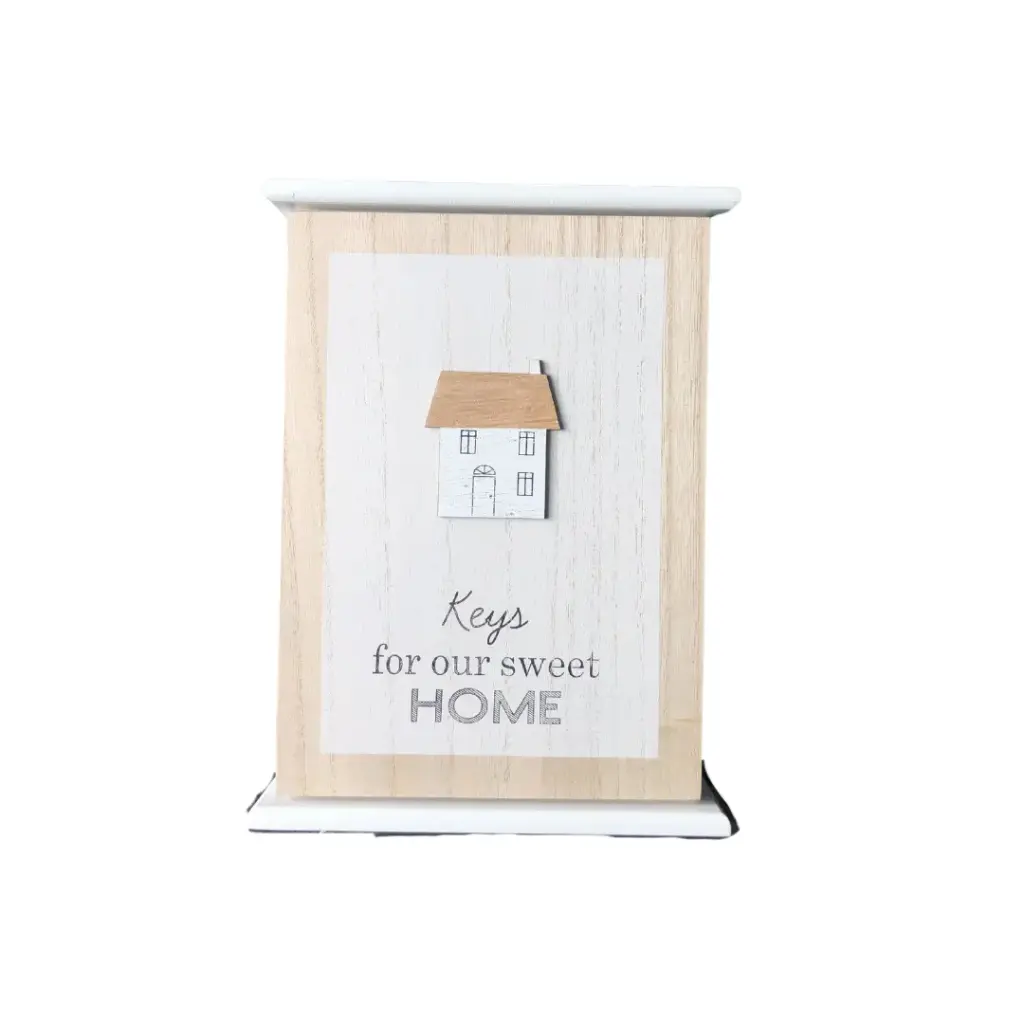 Key Box