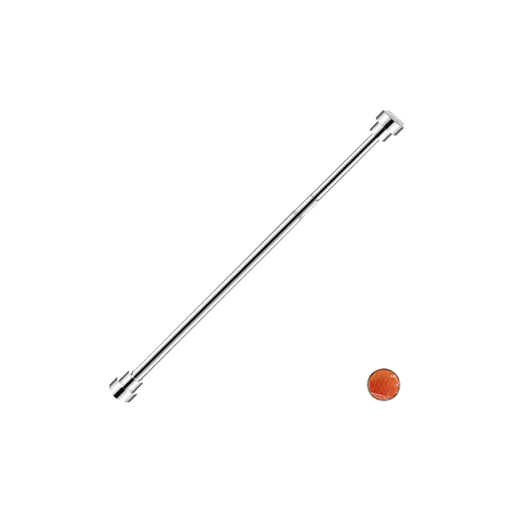 Clothes Hanging Rods